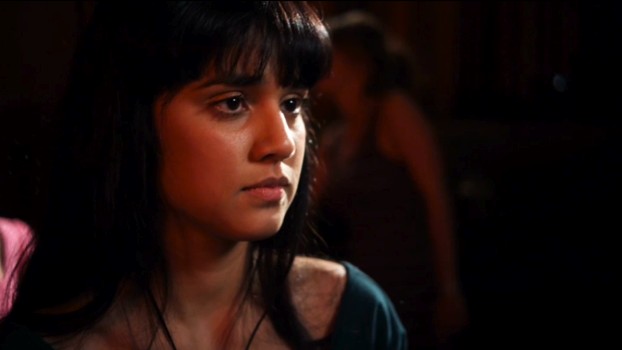 Halkla Ilişkiler fotoğrafı