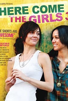 Halkla Ilişkiler (2010) afişi