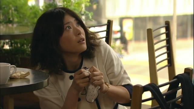 Sunao Ni Narenakute Fotoğrafı