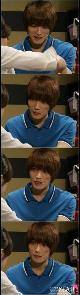 Sunao Ni Narenakute fotoğrafı