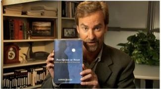 Beyond The Pale fotoğrafı