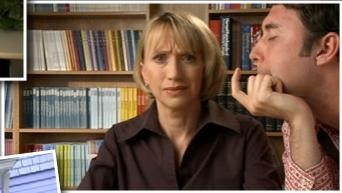 Beyond The Pale fotoğrafı