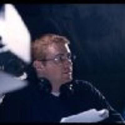 Thank You, Good Night fotoğrafı