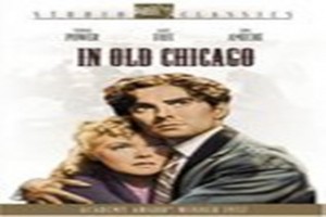 In Old Chicago fotoğrafı