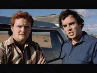 Thunderstruck fotoğrafı