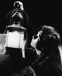 Captains Courageous Fotoğrafı