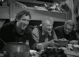 Captains Courageous fotoğrafı