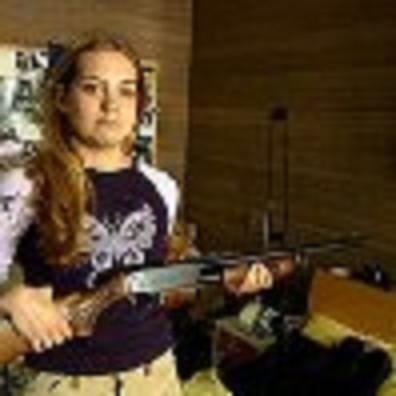 Series 7: The Contenders fotoğrafı