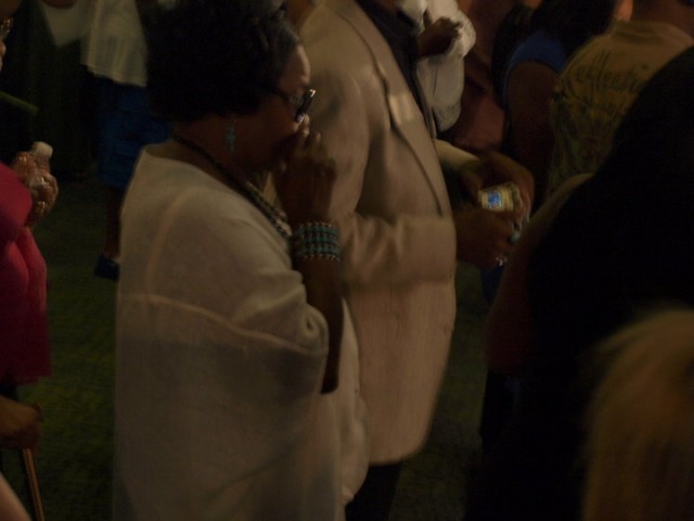 Aşkın Anatomisi fotoğrafı