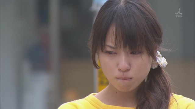 Ryusei No Kizuna Fotoğrafı