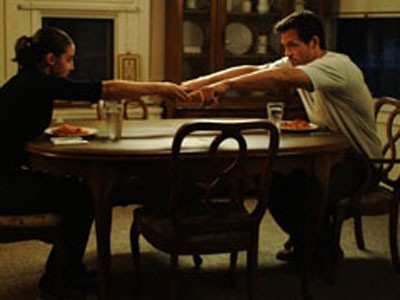 Lebanon, Pa. fotoğrafı