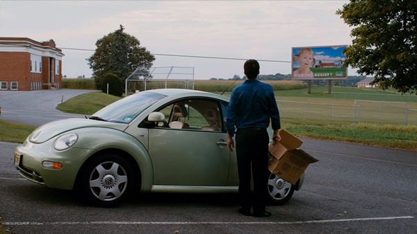 Lebanon, Pa. fotoğrafı