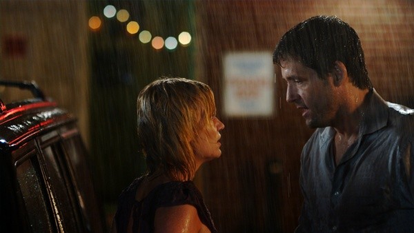 Lebanon, Pa. fotoğrafı