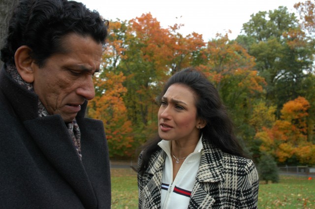 Piyalir Password fotoğrafı