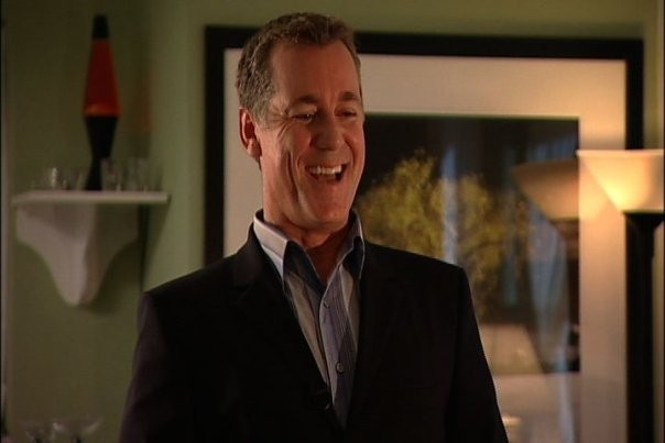 Public Interest fotoğrafı