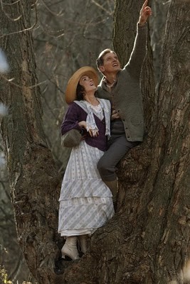 Aşk Yetmeyince Fotoğrafı