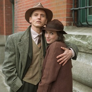 Aşk Yetmeyince Fotoğrafı