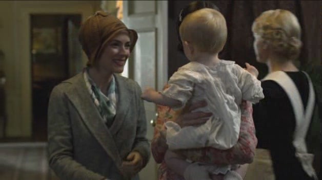 Aşk Yetmeyince Fotoğrafı