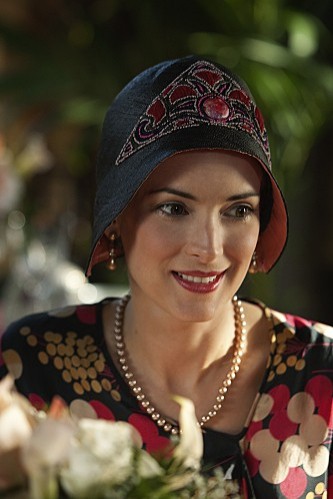 Aşk Yetmeyince Fotoğrafı