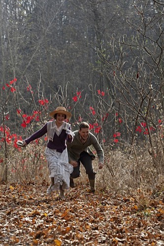 Aşk Yetmeyince fotoğrafı