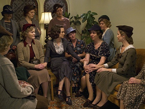 Aşk Yetmeyince fotoğrafı