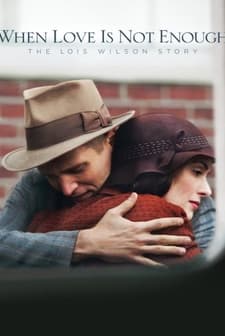 Aşk Yetmeyince (2010) afişi