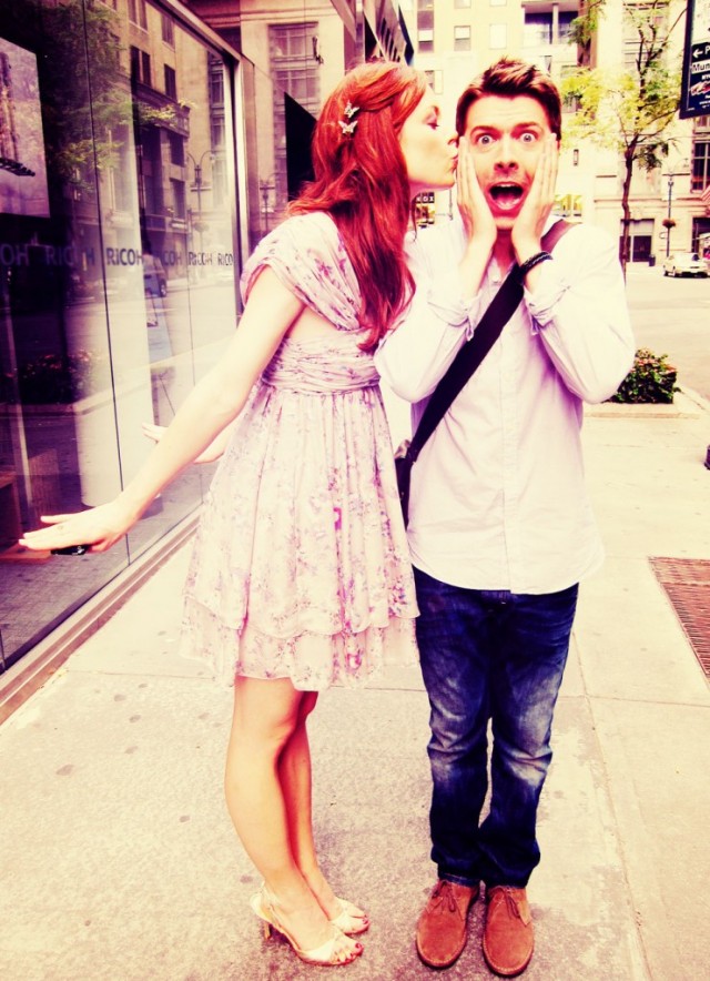 The Pill fotoğrafı