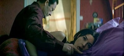 Franck Spadone Fotoğrafı