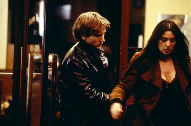 Franck Spadone Fotoğrafı