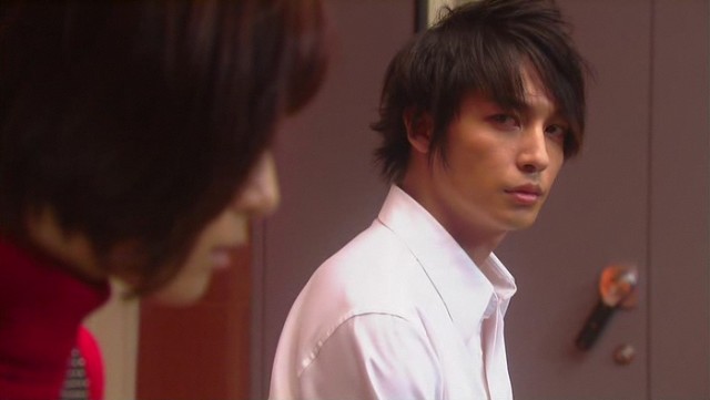 Nodame Cantabile Fotoğrafı