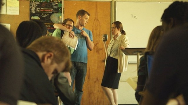 Disorientation fotoğrafı