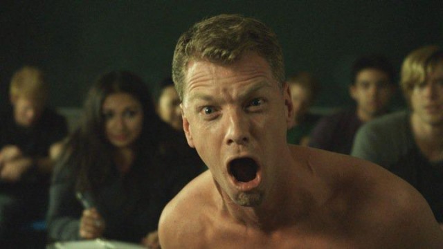 Disorientation fotoğrafı