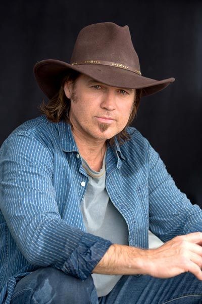 Hannah Montana: The Movie Fotoğrafı