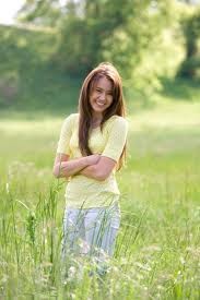 Hannah Montana: The Movie Fotoğrafı