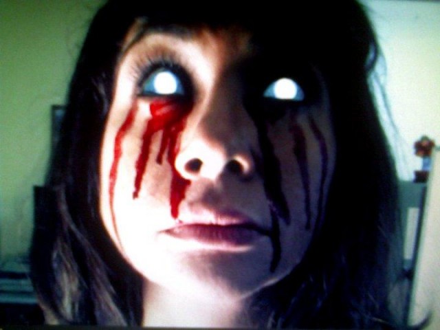 The Bork fotoğrafı