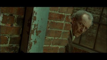 A Gothic Tale fotoğrafı