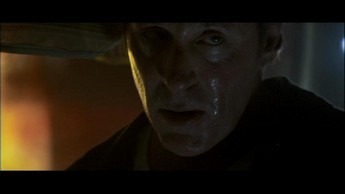 A Gothic Tale fotoğrafı