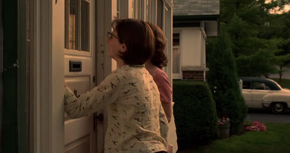 The Prize Winner Of Defiance, Ohio fotoğrafı