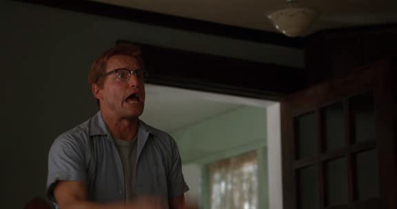 The Prize Winner Of Defiance, Ohio fotoğrafı