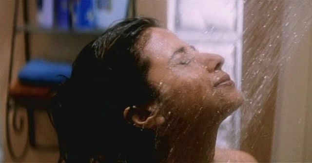 Pyaar Tune Kya Kiya... Fotoğrafı