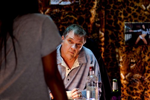 Polish Bar fotoğrafı