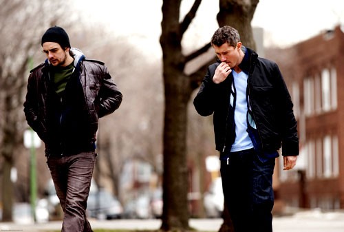 Polish Bar fotoğrafı