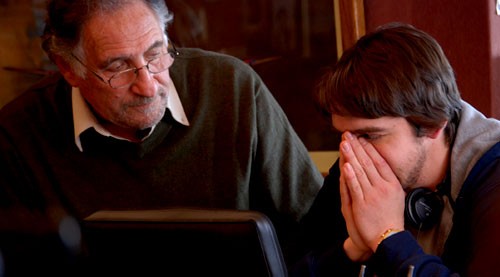 Polish Bar fotoğrafı