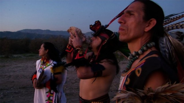 One Story fotoğrafı