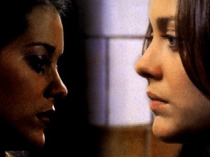 Les Jolies Choses Fotoğrafı