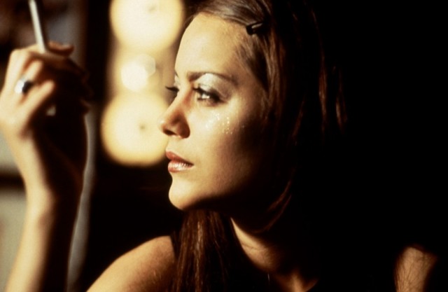 Les Jolies Choses Fotoğrafı