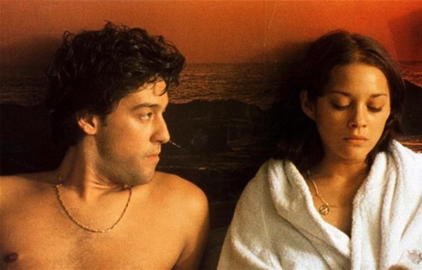 Les Jolies Choses fotoğrafı