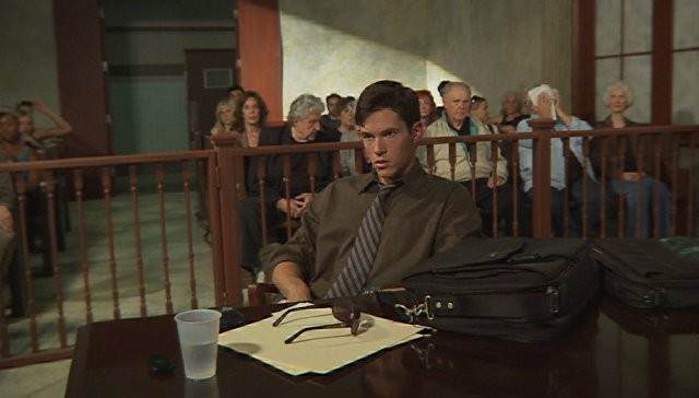 The Cellar fotoğrafı