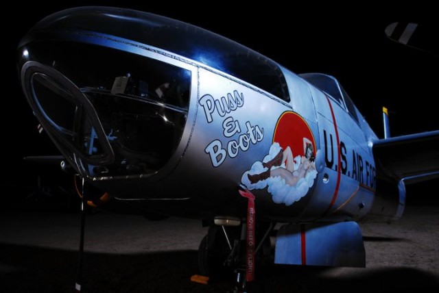 Valley of the Sun fotoğrafı