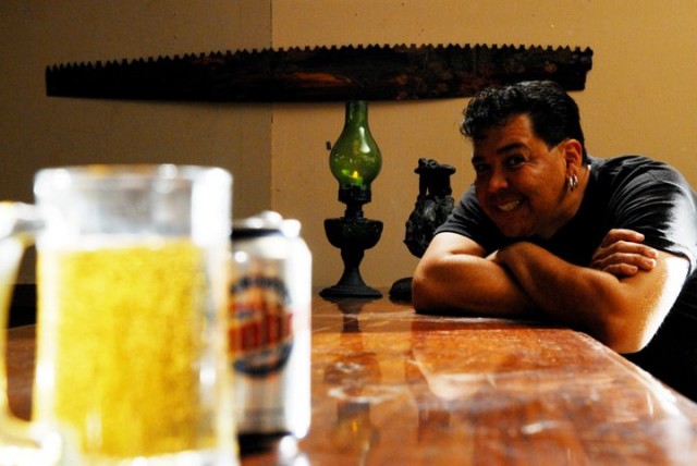 Valley of the Sun fotoğrafı